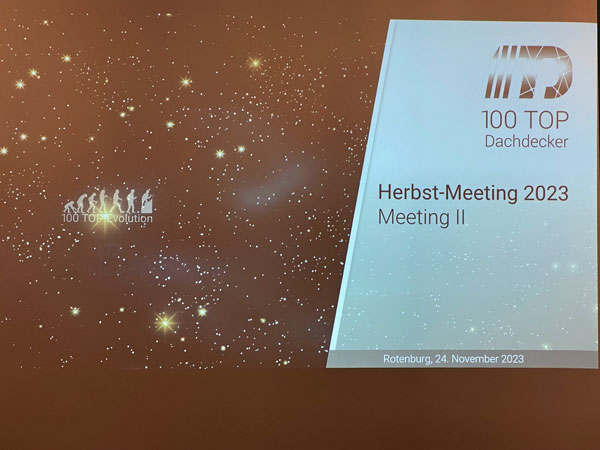 herbst-meeting-2023.jpg